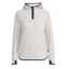 Holebrook Judit Hood Windproof jumper